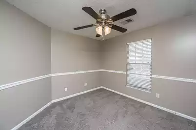 218 Okehampton Drive, Goose Creek, SC 29445 - Photo 36