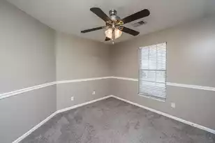 218 Okehampton Dr, Goose Creek, SC 29445 - Photo 36