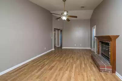218 Okehampton Drive, Goose Creek, SC 29445 - Photo 14