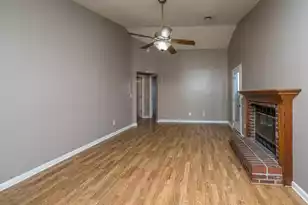 218 Okehampton Dr, Goose Creek, SC 29445 - Photo 14