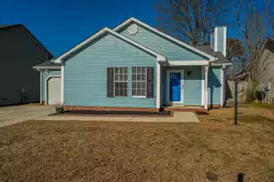 218 Okehampton Dr, Goose Creek, SC 29445 - Photo 12