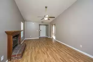 218 Okehampton Dr, Goose Creek, SC 29445 - Photo 8