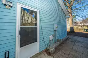 218 Okehampton Dr, Goose Creek, SC 29445 - Photo 46