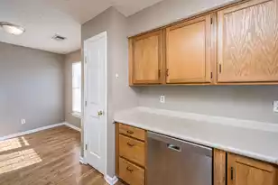 218 Okehampton Dr, Goose Creek, SC 29445 - Photo 20