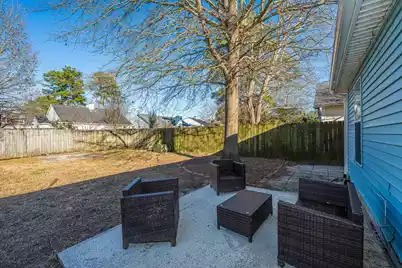 218 Okehampton Drive, Goose Creek, SC 29445 - Photo 40