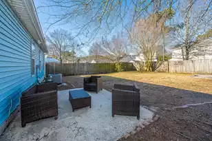 218 Okehampton Dr, Goose Creek, SC 29445 - Photo 16