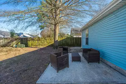 218 Okehampton Drive, Goose Creek, SC 29445 - Photo 42