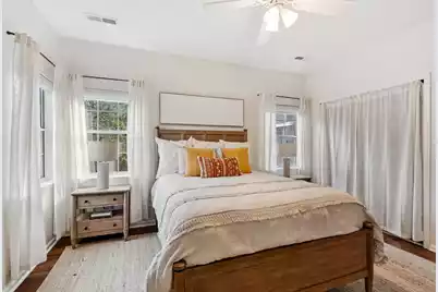 1328 Horseshoe Bend, Mount Pleasant, SC 29464 - Photo 32