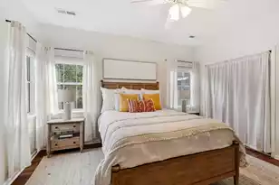 1328 Horseshoe Bend, Mount Pleasant, SC 29464 - Photo 32