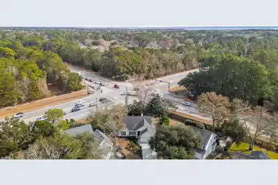 1328 Horseshoe Bend, Mount Pleasant, SC 29464 - Photo 58