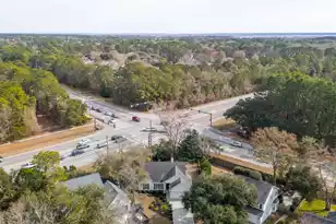 1328 Horseshoe Bend, Mount Pleasant, SC 29464 - Photo 58
