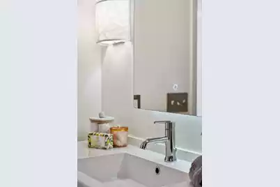 1328 Horseshoe Bend, Mount Pleasant, SC 29464 - Photo 44