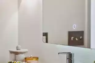 1328 Horseshoe Bend, Mount Pleasant, SC 29464 - Photo 44