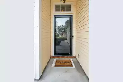 1328 Horseshoe Bend, Mount Pleasant, SC 29464 - Photo 4