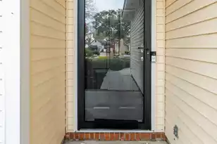 1328 Horseshoe Bend, Mount Pleasant, SC 29464 - Photo 4