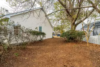 1328 Horseshoe Bend, Mount Pleasant, SC 29464 - Photo 56