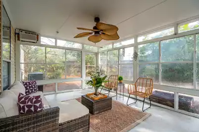 1328 Horseshoe Bend, Mount Pleasant, SC 29464 - Photo 24