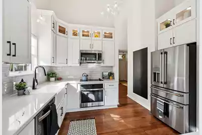 1328 Horseshoe Bend, Mount Pleasant, SC 29464 - Photo 20