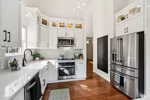 1328 Horseshoe Bend, Mount Pleasant, SC 29464 - Photo 20