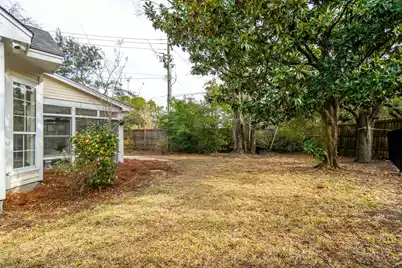 1328 Horseshoe Bend, Mount Pleasant, SC 29464 - Photo 48