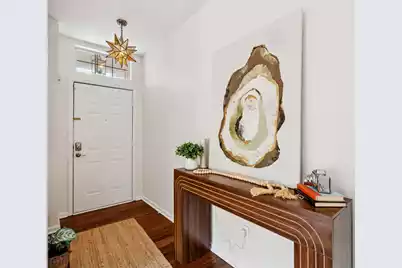 1328 Horseshoe Bend, Mount Pleasant, SC 29464 - Photo 8