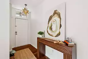 1328 Horseshoe Bend, Mount Pleasant, SC 29464 - Photo 8