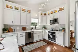 1328 Horseshoe Bend, Mount Pleasant, SC 29464 - Photo 22