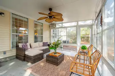 1328 Horseshoe Bend, Mount Pleasant, SC 29464 - Photo 26