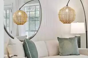 1328 Horseshoe Bend, Mount Pleasant, SC 29464 - Photo 14