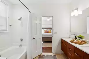 1328 Horseshoe Bend, Mount Pleasant, SC 29464 - Photo 38