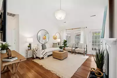 1328 Horseshoe Bend, Mount Pleasant, SC 29464 - Photo 12