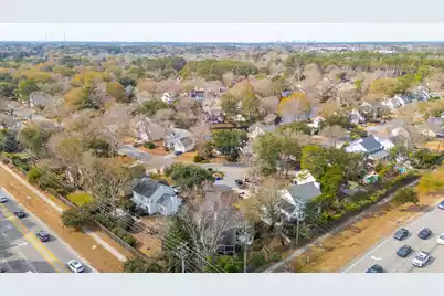 1328 Horseshoe Bend, Mount Pleasant, SC 29464 - Photo 60