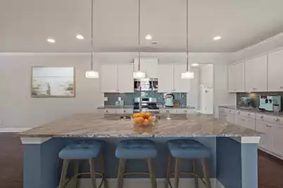 1241 Hammrick Lane, Johns Island, SC 29455 - Photo 18