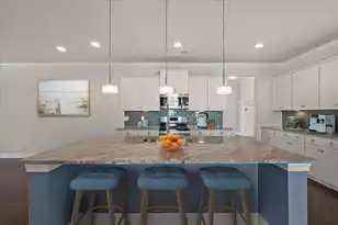 1241 Hammrick Ln, Johns Island, SC 29455 - Photo 18