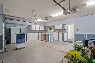 1241 Hammrick Lane, Johns Island, SC 29455 - Photo 26