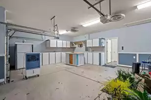 1241 Hammrick Ln, Johns Island, SC 29455 - Photo 26