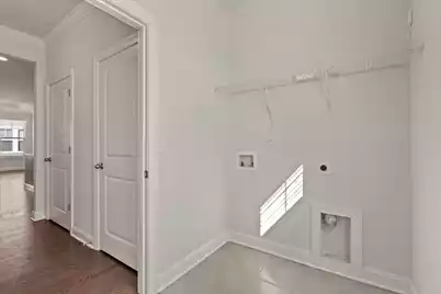 1241 Hammrick Lane, Johns Island, SC 29455 - Photo 24