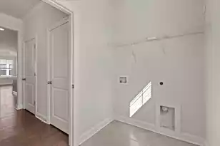 1241 Hammrick Ln, Johns Island, SC 29455 - Photo 24