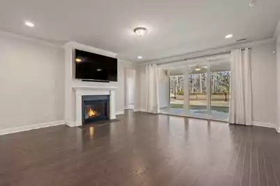 1241 Hammrick Lane, Johns Island, SC 29455 - Photo 28