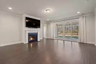 1241 Hammrick Ln, Johns Island, SC 29455 - Photo 28