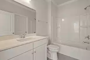 1241 Hammrick Ln, Johns Island, SC 29455 - Photo 14