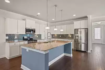 1241 Hammrick Lane, Johns Island, SC 29455 - Photo 20