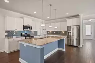 1241 Hammrick Ln, Johns Island, SC 29455 - Photo 20