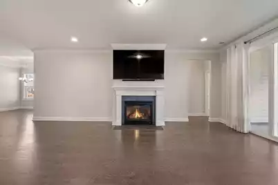 1241 Hammrick Lane, Johns Island, SC 29455 - Photo 32