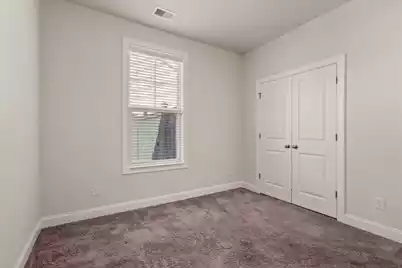 1241 Hammrick Lane, Johns Island, SC 29455 - Photo 42