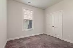 1241 Hammrick Ln, Johns Island, SC 29455 - Photo 42