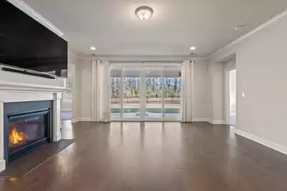 1241 Hammrick Lane, Johns Island, SC 29455 - Photo 30