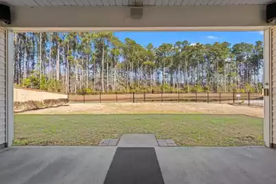 1241 Hammrick Lane, Johns Island, SC 29455 - Photo 48
