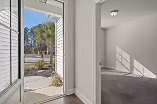 1241 Hammrick Ln, Johns Island, SC 29455 - Photo 10