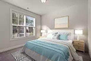 1241 Hammrick Ln, Johns Island, SC 29455 - Photo 12